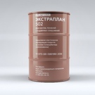 Экстраплан 502